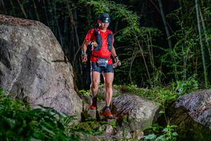 BIB: 
                            <button type="button" onclick="openModal(18559683)" class="btn btn-primary btn-sm float-right btn-popup" data-toggle="modal" data-target=".modal-high-quality">
                        <i class="fas fa-shopping-cart"></i> Add to Cart
                    </button>
                                            <button type="button" onclick="isThisMe(18559683, true)" class="btn btn-success btn-sm float-right btn-popup btn-isme hidden" data-toggle="tooltip" data-placement="bottom" title="นี่คือรูปของคุณใช่ไหม คลิกที่นี่เพื่อเอาเข้าอัลบั้ม">
                        <i class="fas fa-plus"></i> Add to album
                    </button>
                    <button type="button" onclick="isThisMe(18559683, false)" class="btn btn-warning btn-sm float-right btn-popup btn-isnotme hidden">
                        <i class="fas fa-ban"></i> Remove from album
                    </button>